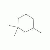 1,1,3-Trimethylcyclohexane