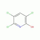 3,5,6-三氯-2-吡啶酚