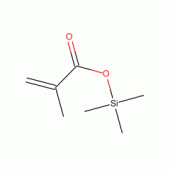 甲基丙烯酸三甲基硅酯