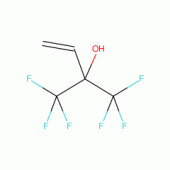 2-乙烯基六氟异丙醇