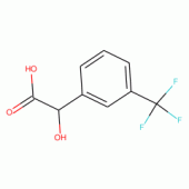 3-(Trifluoromethyl)mandelic acid