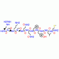(TYR8)-SUBSTANCE P