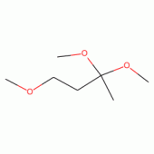 1,3,3-TRIMETHOXYBUTANE, 97%