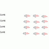 Tetracobaltdodecacarbonyl,min.98%