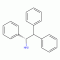 (S)-1,2,2-TRIPHENYLETHYLAMINE