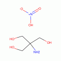 TRIZMA NITRATE REAGENT GRADE