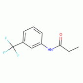 3'-(Trifluoromethyl)propionanilide