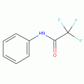 N-Trifluoroacetylaniline, 97%
