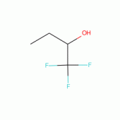 1,1,1-Trifluorobutan-2-ol 97%