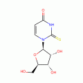 2-Thiouridine