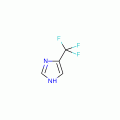 4-(Trifluoromethyl)-1H-imidazole