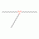 TRIS(TRIDECYL) PHOSPHITE