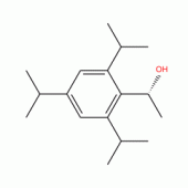 (R)-(+)-1-(2,4,6-Triisopropylphenyl)ethanol