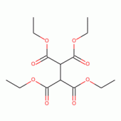 TETRAETHYL 1,1,2,2-ETHANETETRACARBOXYLAT E, 99%