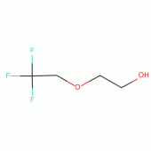2-(2,2,2-Trifluoroethoxy)ethanol 97+%