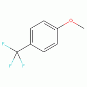 4-(Trifluoromethyl)anisole