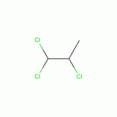 1,1,2-Trichloropropane