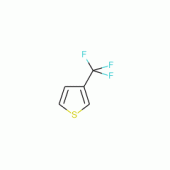 3-(Trifluoromethyl)thiophene