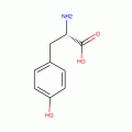 L-TYROSINE-RING-13C6, 99 ATOM % 13C