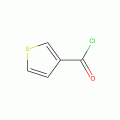 3-噻吩甲酰氯