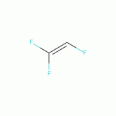 Trifluoroethylene 97%