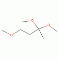1,3,3-TRIMETHOXYBUTANE, 97%