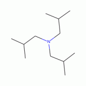 TRIISOBUTYLAMINE, 98%