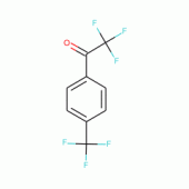 2,2,2-Trifluoro-4'-(trifluoromethyl)acetophenone 98%