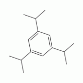 1,3,5-TRIISOPROPYLBENZENE, 96%