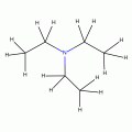 TRIETHYL-D15-AMINE, 98 ATOM % D, 98% CHEMICAL PURITY