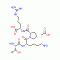 TUFTSIN ACETATE