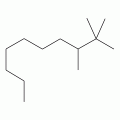 2,2,3-Trimethyldecane