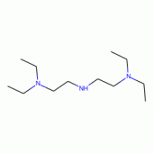 N,N,N',N'-TETRAETHYLDIETHYLENETRIAMINE
