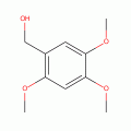 2,4,5-TRIMETHOXYBENZYL ALCOHOL, 97%