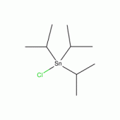 Tri-i-propyltinchloride,min.98%