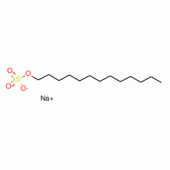 n-Tridecyl sulfate, sodium salt, 99%