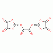 THULIUM(III) OXALATE HYDRATE, 99.99+%