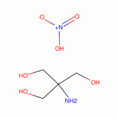 TRIZMA NITRATE REAGENT GRADE