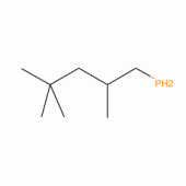 2,2,4-三甲戊基磷酸