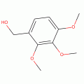2,3,4-TRIMETHOXYBENZYL ALCOHOL, 97%