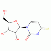 THIOURIDINE,4-(RG)