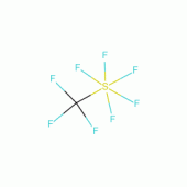 Trifluoromethylsulphur pentafluoride 99%