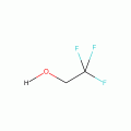 2,2,2-TRIFLUOROETHAN(OL-D), 99 ATOM % D