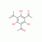 2,4,6-Triacetylphloroglucinol