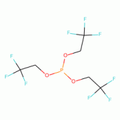 三（2，2，2-三氟乙基）亚磷酸酯