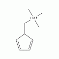 (Trimethyl)methylcyclopentadienylplatinum(IV), 99%