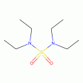 N,N,N',N'-TETRAETHYLSULFAMIDE, 99%