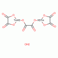 Thulium(III)oxalatehydrate(99.9%-Tm)(REO)