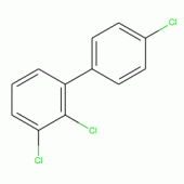 2,3,4'-Trichlorobiphenyl