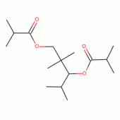 2,2,4-三甲基戊二醇异丁酯